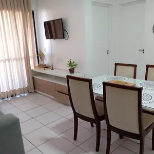 Em Fortaleza, Abolicao Mucuripe Fortaleza (Ceara)